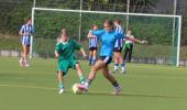 Bundesfinale Fu&szlig;ball Berlin