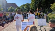 Schulhoffest 2026