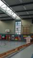Schulhoffest 2026