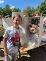 Schulhoffest 2026