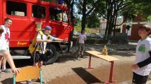 Schulhoffest 2026