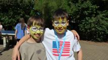 Schulhoffest 2026