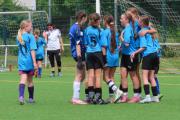 Landesfinale Fu&szlig;ball