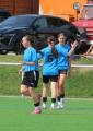 Landesfinale Fu&szlig;ball