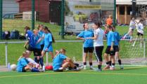 Landesfinale Fu&szlig;ball
