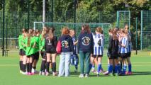 Bundesfinale Fu&szlig;ball