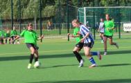 Bundesfinale Fu&szlig;ball