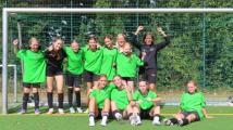 Bundesfinale Fu&szlig;ball