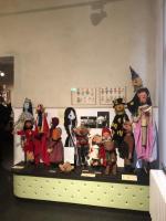 Puppenmuseum_1