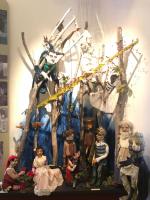 Puppenmuseum_2