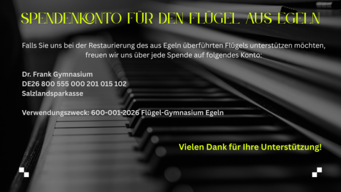 spendenkonto_fuer_den_fluegel_aus_egeln.png