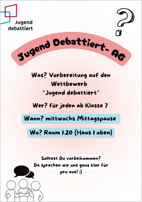 flyer_ag_jugend_debattiert.jpg