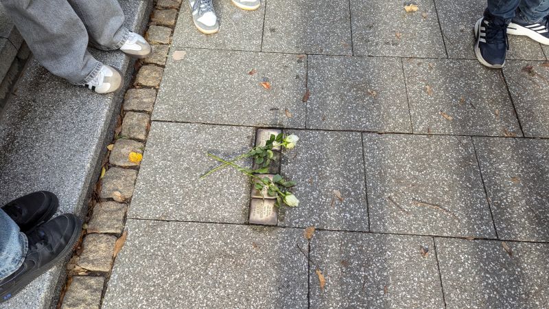 1_stolpersteine_2024.jpg