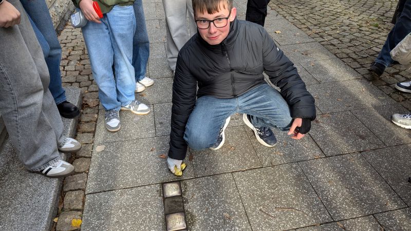 3_stolpersteine_2024.jpg