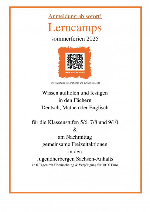 lerncamp_qr_code_2025.jpg
