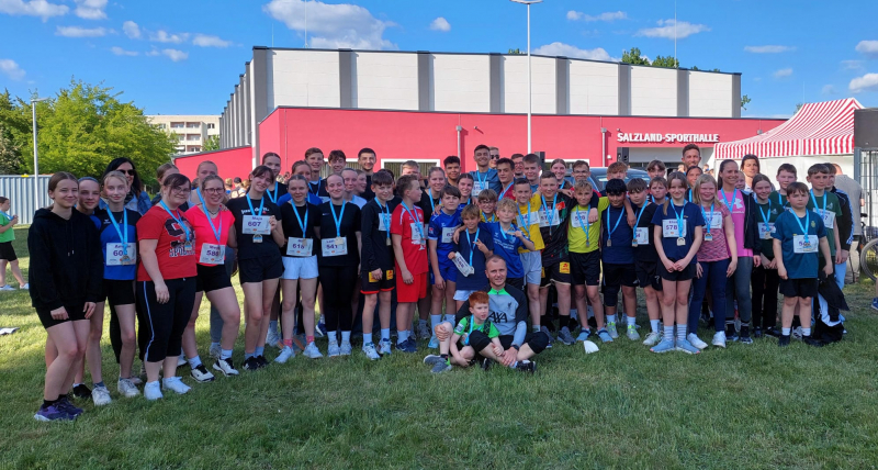 salzlandlauf_2025.jpeg