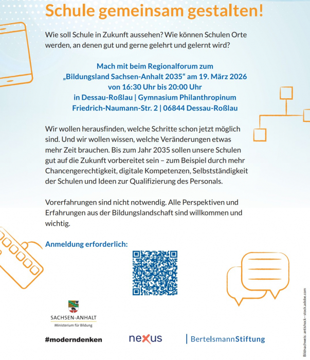 bildungsland_sachsen_anhalt_2035.jpg bildungsland_sachsen_anhalt_2035.jpg