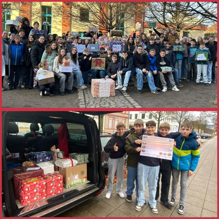 kinder_beschenken_kinder.jpg