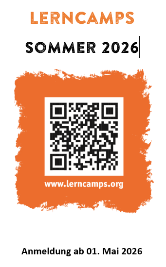 lerncamps_2026.png