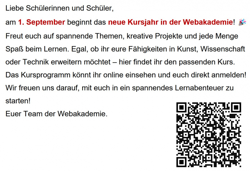 webakademie_neues_kurshalbjahr.jpg