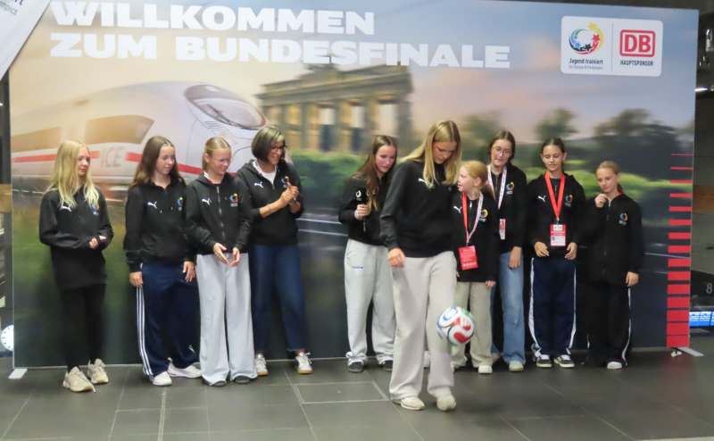 bundesfinale_1.jpg