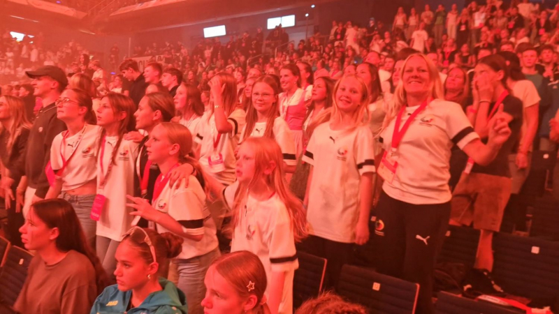 bundesfinale_21.jpg