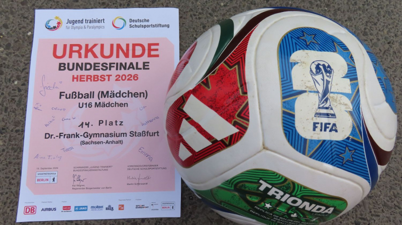 bundesfinale_23.jpg