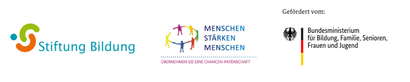 250512_logobannerchp_1500x300.png 250512_logobannerchp_1500x300.png