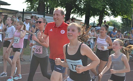 spendenlauf2018_02.jpg