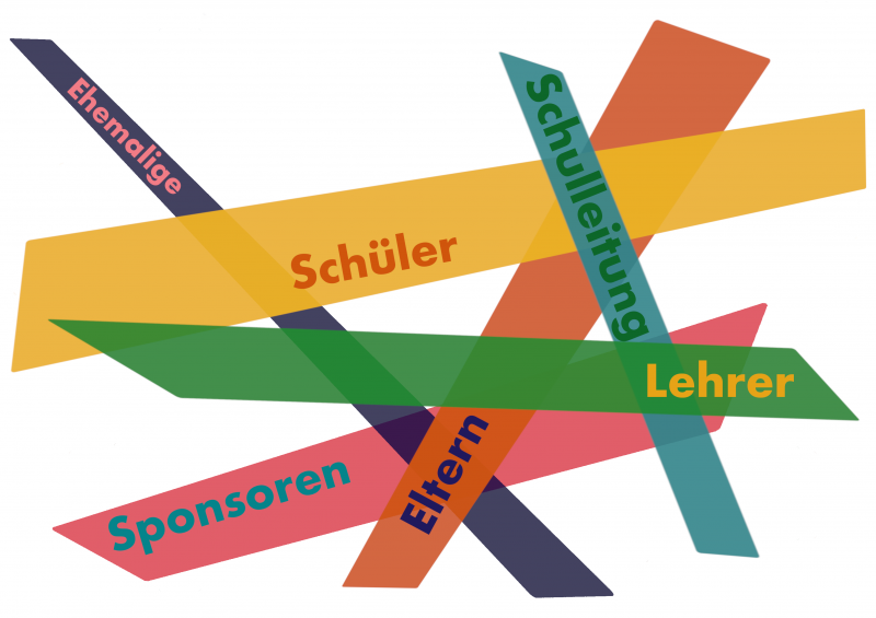 foerdervereinhomepage_logo.png foerdervereinhomepage_logo.png
