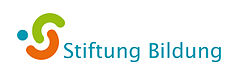 240px_logo_stiftung_bildung.jpg
