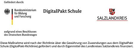 digitalpaktschule.jpg