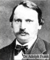 drfrank.jpg