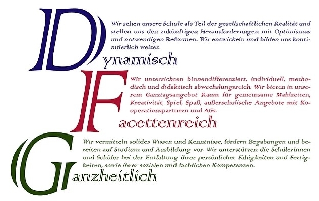 leitbild_dfg.jpg