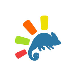 lernplattform_logo.png