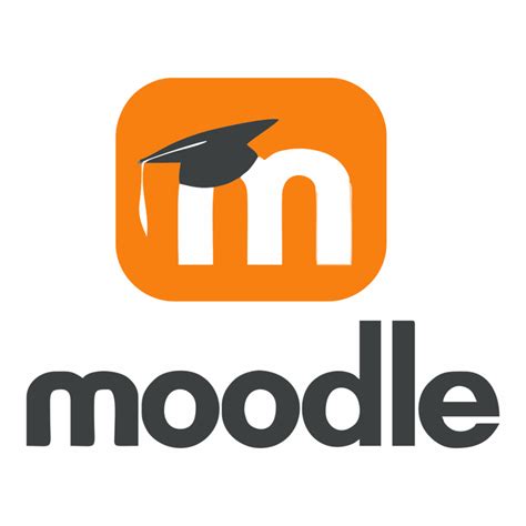 moodle_logo.jpg