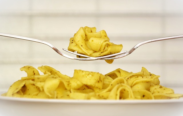 pasta_527286_640.jpg