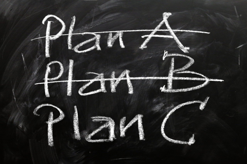 planning_4897792_1280.jpg