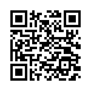 qr_code_fahrkarten.jpg