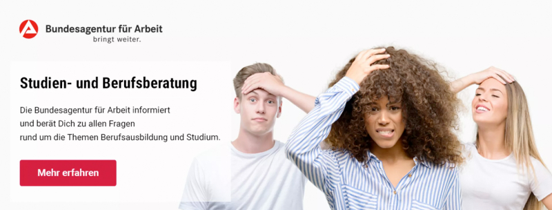 schulbanner_bundesagentur_fuer_arbeit.jpg