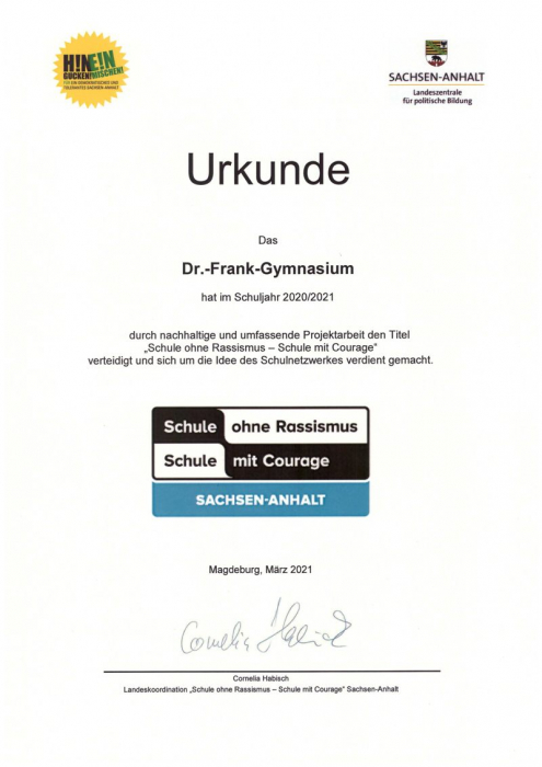 urkunde_sorsmc.jpg urkunde_sorsmc.jpg
