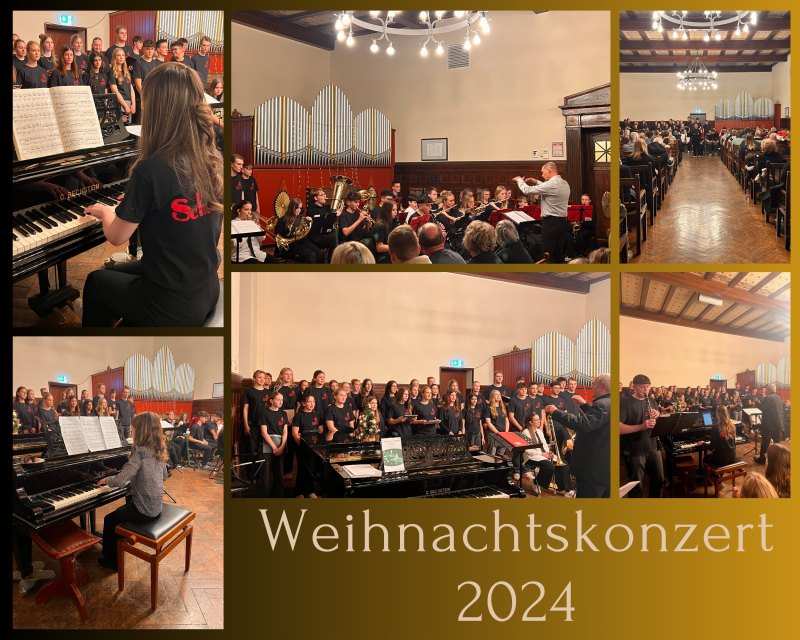 weihnachtskonzert_2024.jpg